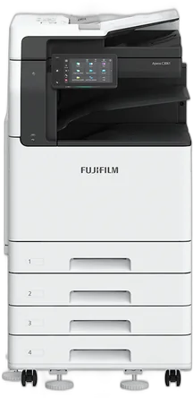FUJIFILM Apeos C2561