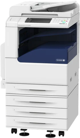Fuji Xerox DocuCentre-V C2265